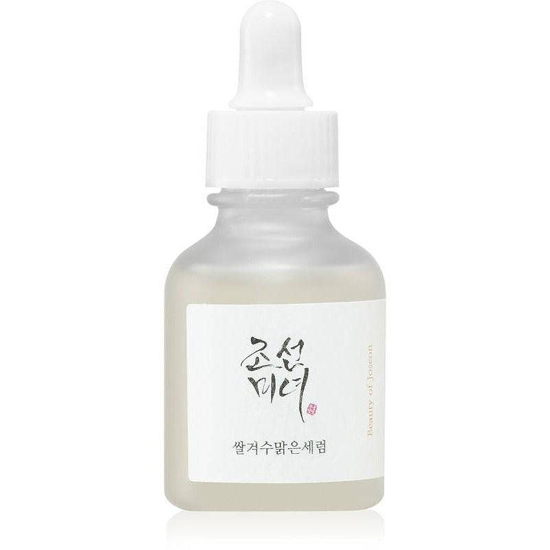 Beauty of Joseon - серум за сияние с ориз и арбутин 30мл. – Beauty of Joseon, Корейска козметика, Aroma Viva