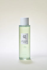 Beauty of Joseon - освежаващ тоник със зелена слива AHA + BHA 150мл. – Beauty of Joseon, Корейска козметика, Aroma Viva