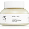 Beauty of Joseon - маска за сияние с ориз и мед 150мл. – Beauty of Joseon, Корейска козметика, Aroma Viva