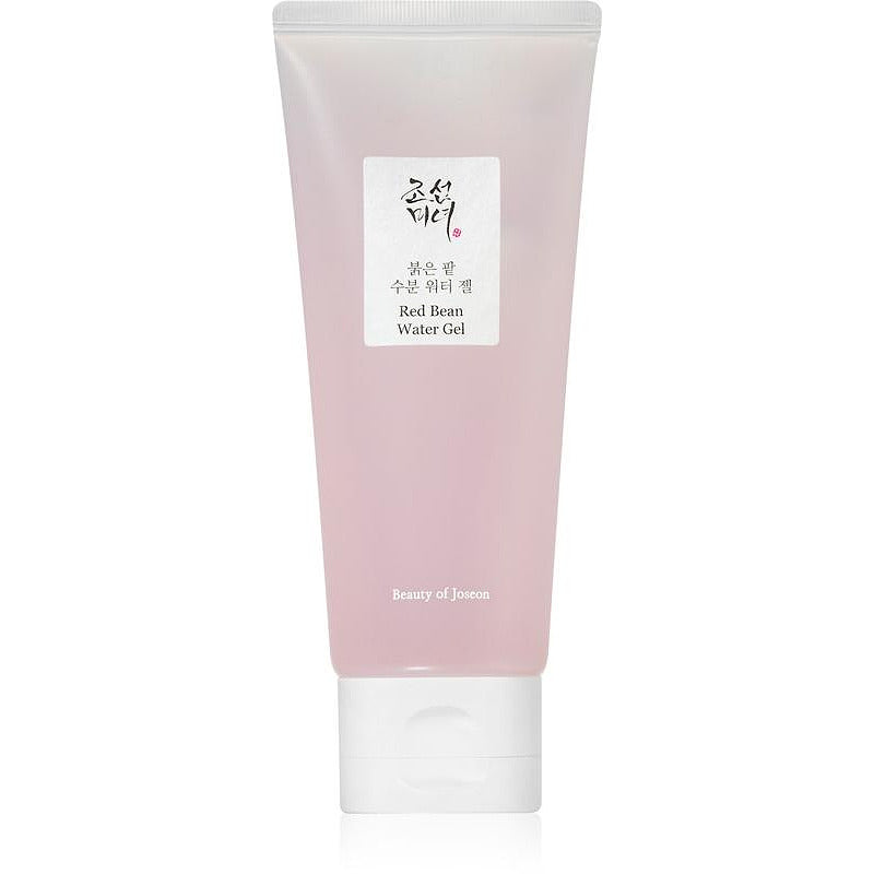 Beauty of Joseon - хидратиращ воден гел с червен боб 100мл. – Beauty of Joseon, Корейска козметика, Aroma Viva
