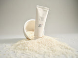 Beauty of Joseon - слънцезащитен крем с ориз и пробиотици SPF 50+ 50мл. – Beauty of Joseon, Корейска козметика, Aroma Viva