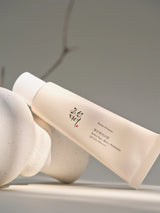 Beauty of Joseon - слънцезащитен крем с ориз и пробиотици SPF 50+ 50мл. – Beauty of Joseon, Корейска козметика, Aroma Viva