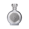 Boadicea Lavish EDP 100 мл. – оригинален парфюм, продуктова снимка 1