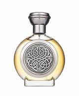 Boadicea Complex EDP 100мл. – Boadicea The Victorious, Нишови парфюми, Aroma Viva