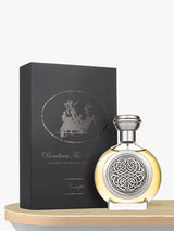 Boadicea Complex EDP 100мл. – Boadicea The Victorious, Нишови парфюми, Aroma Viva