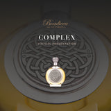 Boadicea Complex EDP 100мл. – Boadicea The Victorious, Нишови парфюми, Aroma Viva