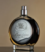 Boadicea Complex EDP 100мл. – Boadicea The Victorious, Нишови парфюми, Aroma Viva