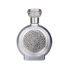 Boadicea Lavish EDP 100мл. – Boadicea The Victorious, Нишови парфюми, Aroma Viva