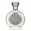 Boadicea Monarch EDP 100мл. – Boadicea The Victorious, Нишови парфюми, Aroma Viva