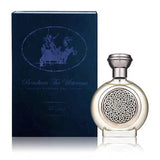 Boadicea Monarch EDP 100мл. – Boadicea The Victorious, Нишови парфюми, Aroma Viva