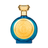 Boadicea Vetiver Imperiale EDP 100мл. – Boadicea The Victorious, Нишови парфюми, Aroma Viva