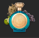 Boadicea Vetiver Imperiale EDP 100мл. – Boadicea The Victorious, Нишови парфюми, Aroma Viva