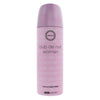 Club De Nuit Woman Deo Spray 200ml дамски – ароматен дезодорант, продуктова снимка 1