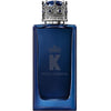Dolce & Gabbana K Intense EDP 100 мл. – оригинален парфюм, продуктова снимка 1