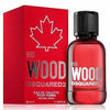 DSQUARED2 RED WOOD EDT D 50ML – DSQUARED2, Дизайнерски парфюми, Aroma Viva