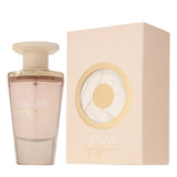Eclair Affair EDP 100 мл. – оригинален парфюм, продуктова снимка 2