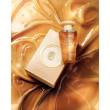 Eclair Affair EDP 100 мл. – оригинален парфюм, продуктова снимка 4