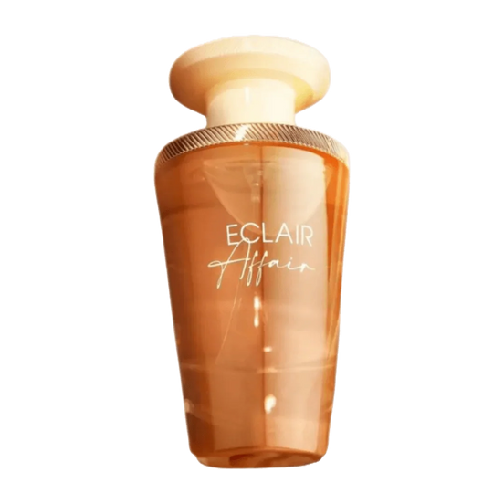 Eclair Affair EDP 100 мл. – оригинален парфюм, продуктова снимка 1