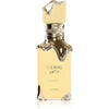 Lattafa Eclaire Banoffi EDP 100мл. – Lattafa, дамски аромат, вдъхновен от Bianco Latte, Aroma Viva