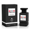 Emper King Fabulous EDP 100 мл. – оригинален парфюм, продуктова снимка 1