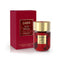 Emper Luxe Rouge EDP 100 мл. – оригинален парфюм, продуктова снимка 1