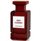 Emper Milestone Red Cherry EDP 100 мл. – оригинален парфюм, продуктова снимка 1