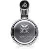 Lattafa Fakhar Platin EDP 100мл. – Lattafa, унисекс аромат, Aroma Viva