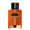 Fragrance World Absolute Leather EDP 100мл. – Fragrance World, мъжки аромат, Aroma Viva