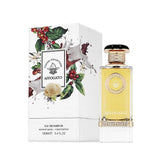Fragrance World Affogato 100ml – Fragrance World, унисекс аромат, Aroma Viva