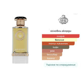 Fragrance World Affogato 100ml – Fragrance World, унисекс аромат, Aroma Viva