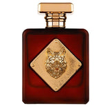 Fragrance World Alpha EDP 100 мл. – оригинален парфюм, продуктова снимка 1