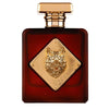Fragrance World Alpha EDP 100мл. – Fragrance World, унисекс аромат, Aroma Viva