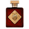 Fragrance World Alpha EDP 100мл. – Fragrance World, унисекс аромат, Aroma Viva