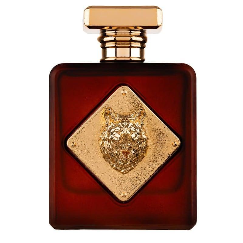 Fragrance World Alpha EDP 100мл. – Fragrance World, унисекс аромат, Aroma Viva