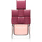 Fragrance World Ambroise EDP 100 мл. – оригинален парфюм, продуктова снимка 1