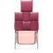Fragrance World Ambroise EDP 100мл. – Fragrance World, дамски аромат, Aroma Viva