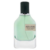 Fragrance World Aqua Pura EDP 70ml – Fragrance World, унисекс аромат, вдъхновен от Megamare, Aroma Viva