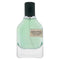 Fragrance World Aqua Pura EDP 70ml – Fragrance World, унисекс аромат, вдъхновен от Megamare, Aroma Viva