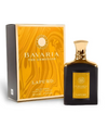 Fragrance World Bavaria EDP 80мл. – Fragrance World, мъжки аромат, вдъхновен от Tygar, Aroma Viva