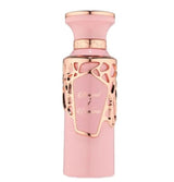 Fragrance World Bouquet of Euphoria EDP 100ml – оригинален парфюм, продуктова снимка 1