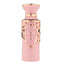 Fragrance World Bouquet of Euphoria EDP 100ml – оригинален парфюм, продуктова снимка 1