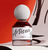 Fragrance World Brown Sugar EDP 80мл. – Fragrance World, унисекс аромат, Aroma Viva