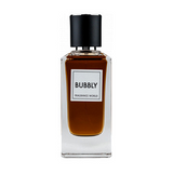 Fragrance World Bubbly EDP 100ml – Fragrance World, унисекс аромат, Aroma Viva