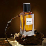 Fragrance World Bubbly EDP 100ml – Fragrance World, унисекс аромат, Aroma Viva