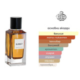 Fragrance World Bubbly EDP 100ml – Fragrance World, унисекс аромат, Aroma Viva