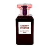 Fragrance World Cherry Incense EDP 80ml – Fragrance World, унисекс аромат, вдъхновен от Cherry Smoke, Aroma Viva