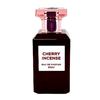 Fragrance World Cherry Incense EDP 80ml – оригинален парфюм, продуктова снимка 1
