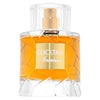 Fragrance World Cocktail Intense EDP 100мл. – Fragrance World, унисекс аромат, вдъхновен от Angels' Share, Aroma Viva