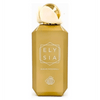 Fragrance World Elysia Sugar Patchouli EDP 100ml – оригинален парфюм, продуктова снимка 1