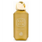 Fragrance World Elysia Sugar Patchouli EDP 100ml – оригинален парфюм, продуктова снимка 1